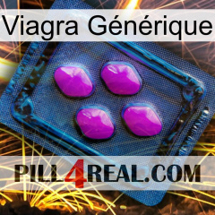 Viagra Générique 04